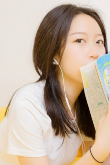 纸牌屋第3季